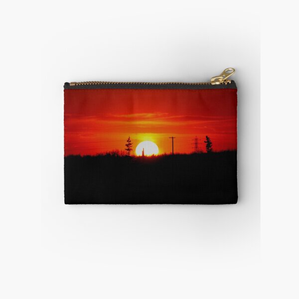 Item preview, Manitoba Sunset designed and sold by Larry Trupp.