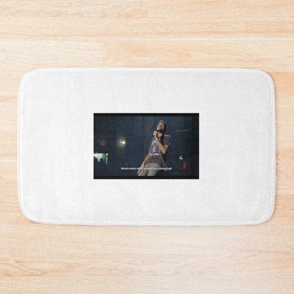 Item preview, Aziz Ansari Woke White People designed and sold by ngershwin.