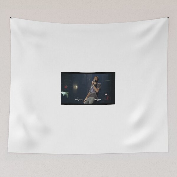 Item preview, Aziz Ansari Woke White People designed and sold by ngershwin.