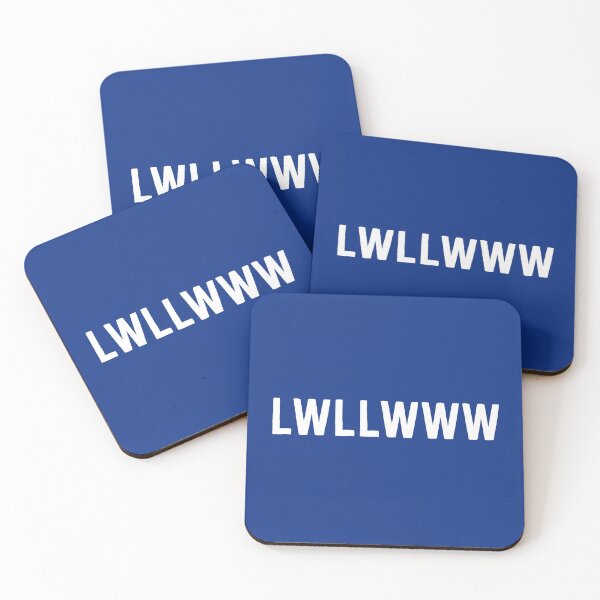 Item preview, FLY THE W ::: LWLLWWW Chicago Baseball designed and sold by avanTishirtco.