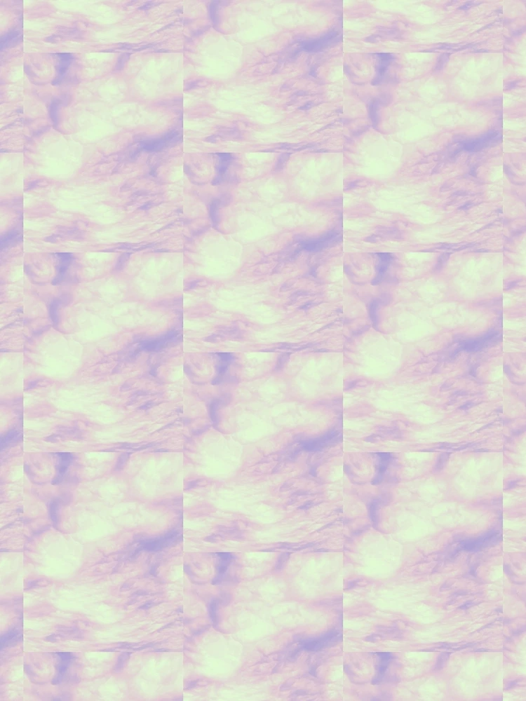 Thumbnail 3 of 3, Scarf, Random Captures R124d designed and sold by Hyperion Photoart.