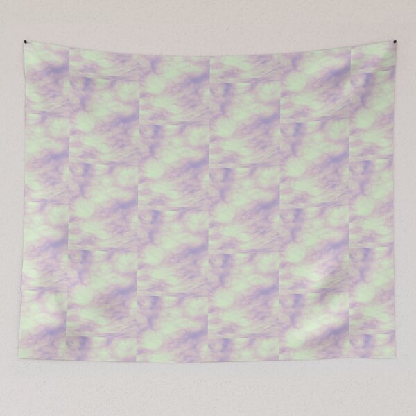 Item preview, Random Captures R124d designed and sold by Hyperion Photoart.