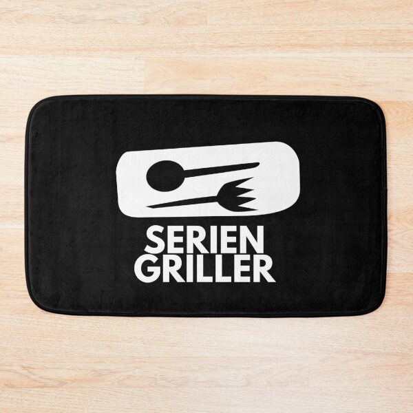 Item preview, Barbecue grill season designed and sold by MaggusK.