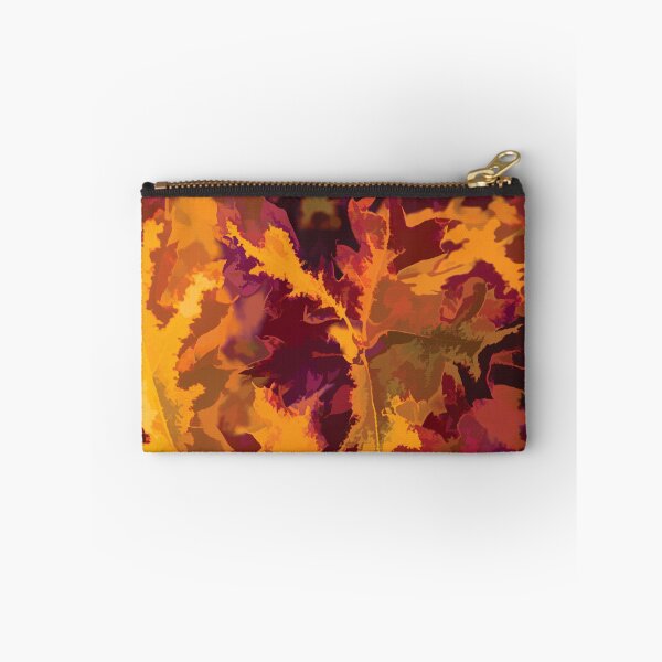 Item preview, Autumn Abstract designed and sold by SusanEileenEvans.