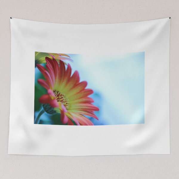 Item preview, Red on Blue 2 designed and sold by John Velocci.