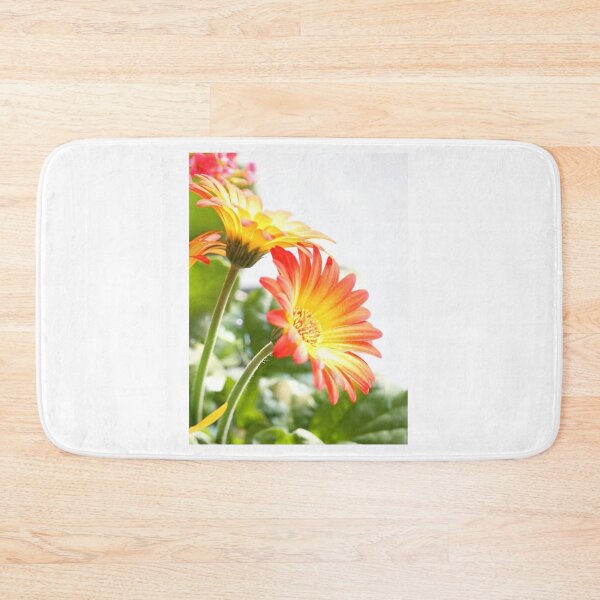 Item preview, Two Flowers designed and sold by John Velocci.
