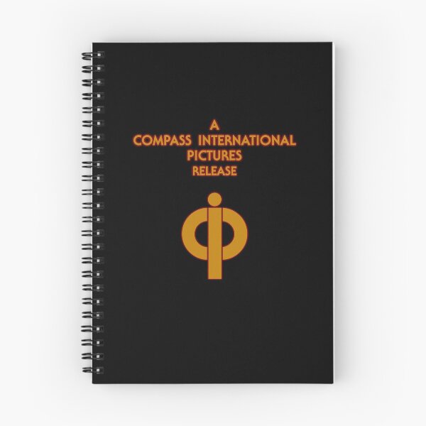 Item preview, HALLOWEEN - A COMPASS INTERNATIONAL PICTURES RELEASE designed and sold by FlapJackLarry.