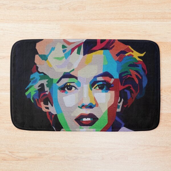 Item preview, Beauty Iconic designed and sold by dallastxart.