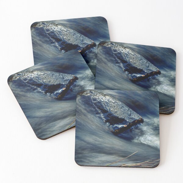 Item preview, The Creek #7 designed and sold by Ben Loveday.
