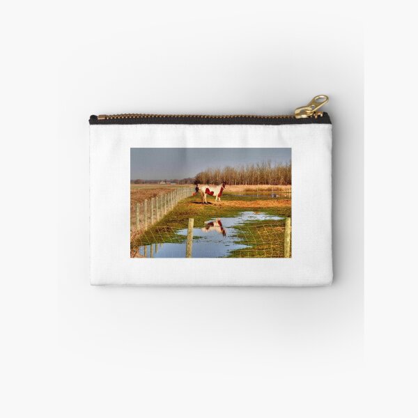 Item preview, Pastoral View designed and sold by Larry Trupp.