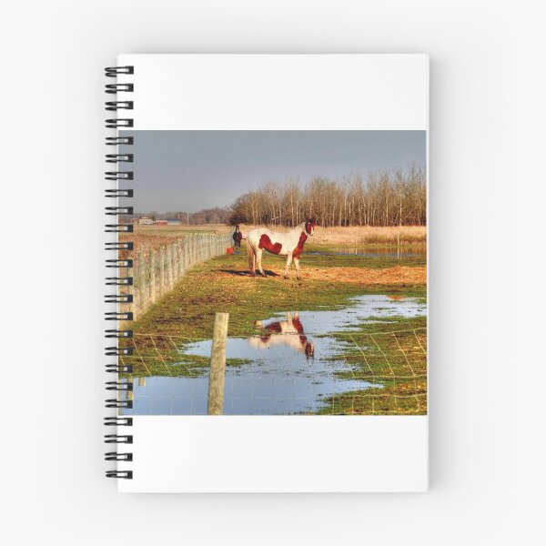Item preview, Pastoral View designed and sold by Larry Trupp.