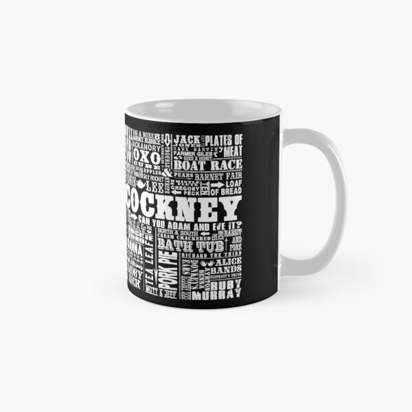 Item preview,  'Oxo Cube' designed and sold by DOOLALLY.