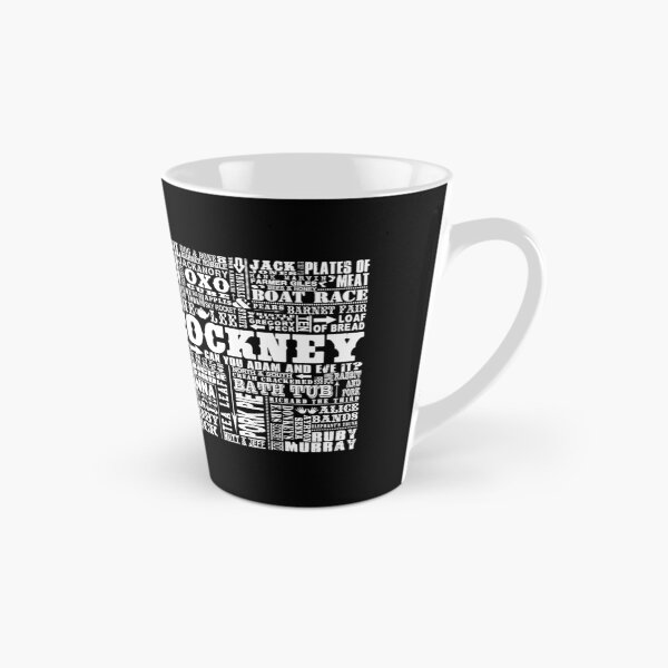 Item preview,  'Oxo Cube' designed and sold by DOOLALLY.