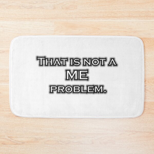 Item preview, That is not a ME problem. V2 designed and sold by Jsala.
