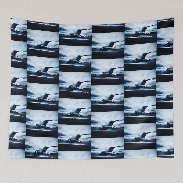 Item preview, Random Captures R136 designed and sold by Hyperion Photoart.