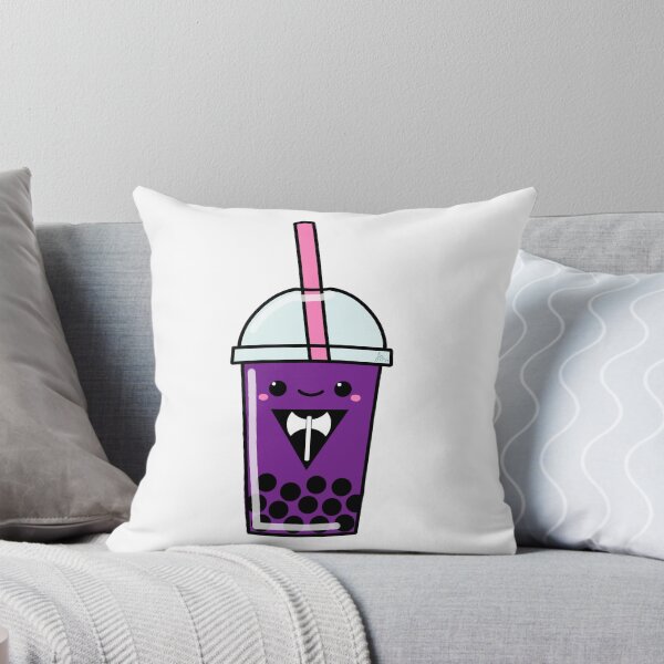 Artikelvorschau, Bubble Tea LGBT + Labrys lesbische Flagge entworfen und verkauft von Lizarith.