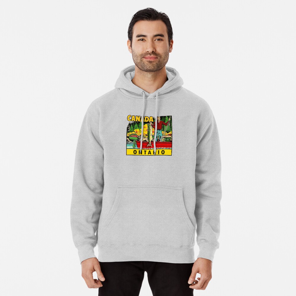Item preview, Pullover Hoodie designed and sold by hilda74.