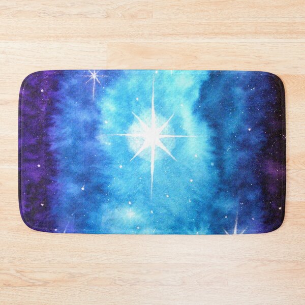 Item preview, Starlight  designed and sold by Linda Callaghan.