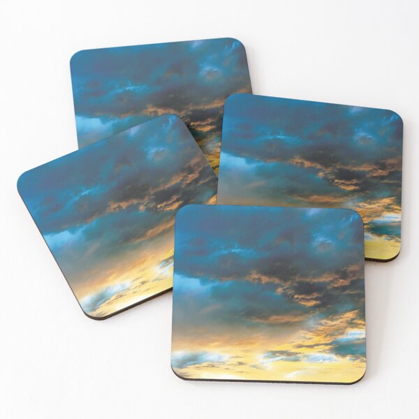 Item preview, Light Above by Jerald Simon - Music Motivation (musicmotivation.com) designed and sold by jeraldsimon.