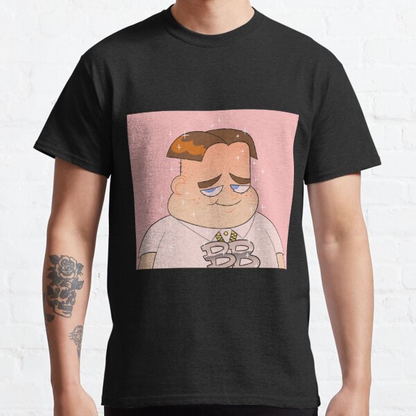 Meme Art T Shirts Redbubble - bling bling boy roblox bling meme on meme