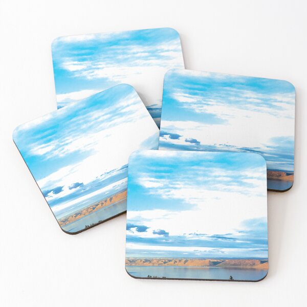 Item preview, Linger at the Lake by Jerald Simon - Music Motivation (musicmotivation.com) designed and sold by jeraldsimon.