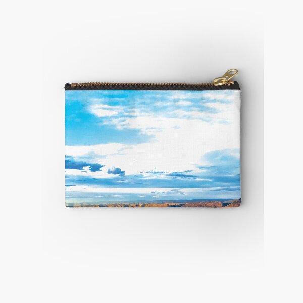 Item preview, Linger at the Lake by Jerald Simon - Music Motivation (musicmotivation.com) designed and sold by jeraldsimon.