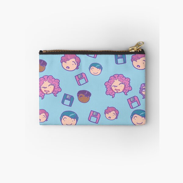 Item preview, Tech Nerds designed and sold by DixxieMae.