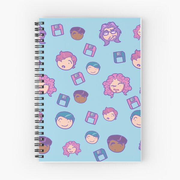 Item preview, Tech Nerds designed and sold by DixxieMae.
