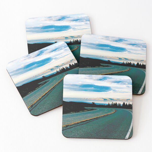 Item preview, Off in the Distance by Jerald Simon - Music Motivation (musicmotivation.com) designed and sold by jeraldsimon.
