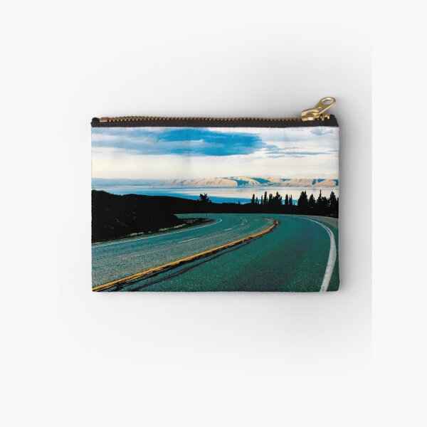 Item preview, Off in the Distance by Jerald Simon - Music Motivation (musicmotivation.com) designed and sold by jeraldsimon.