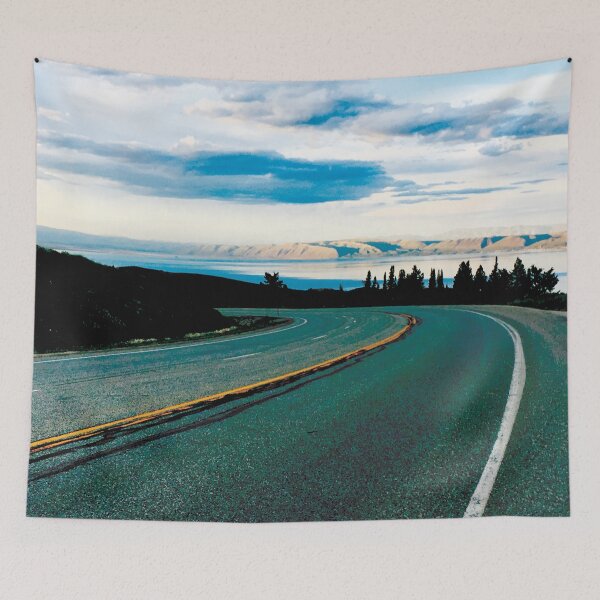Item preview, Off in the Distance by Jerald Simon - Music Motivation (musicmotivation.com) designed and sold by jeraldsimon.