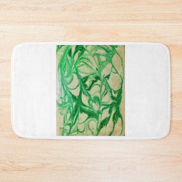 Item preview, "The Praying Mantis's Last Dance" designed and sold by Robert Regenold's Art Shop.
