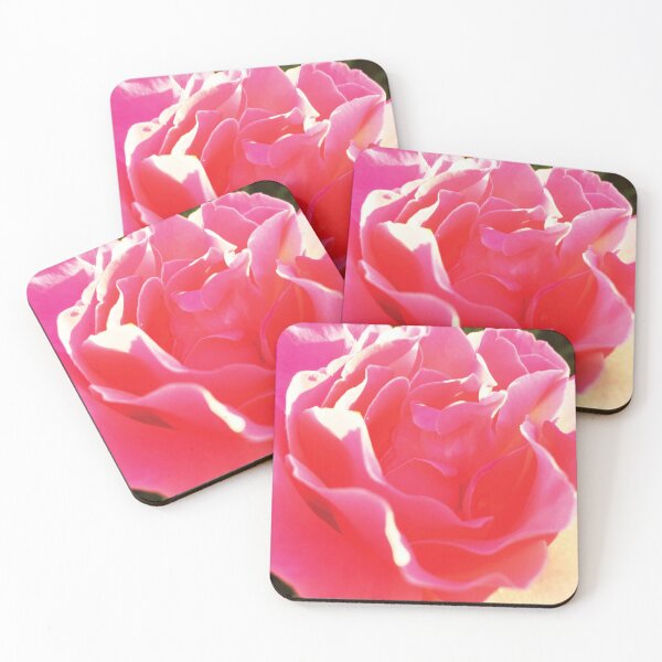 Item preview, Pretty in Pink by Jerald Simon - Music Motivation (musicmotivation.com) designed and sold by jeraldsimon.