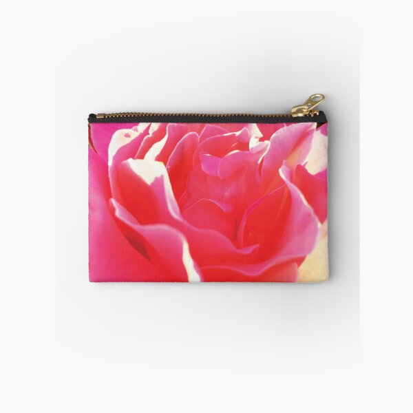 Item preview, Pretty in Pink by Jerald Simon - Music Motivation (musicmotivation.com) designed and sold by jeraldsimon.