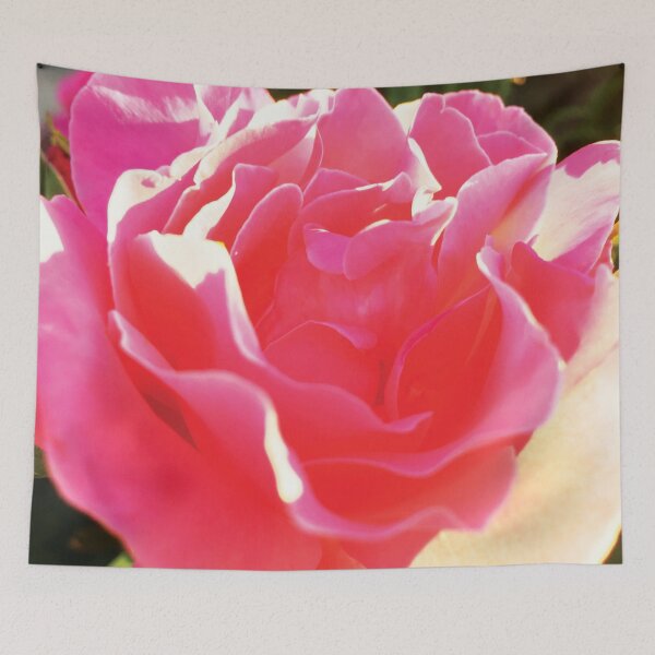 Item preview, Pretty in Pink by Jerald Simon - Music Motivation (musicmotivation.com) designed and sold by jeraldsimon.