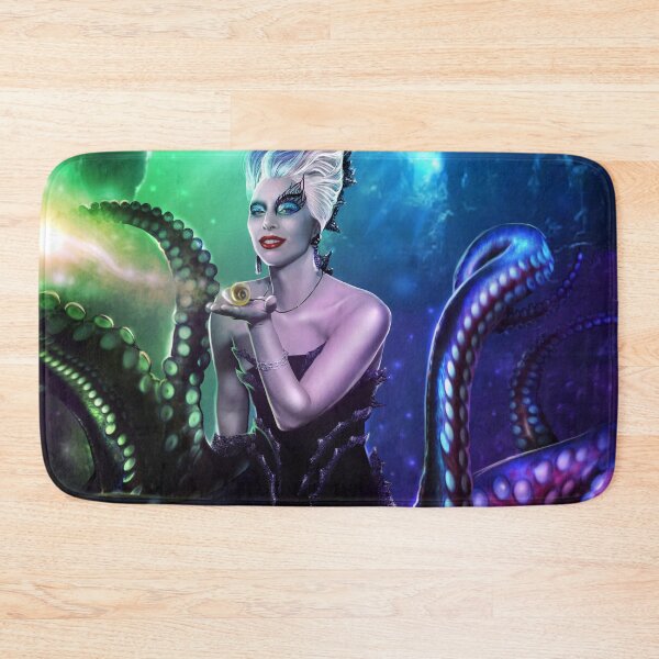 Item preview, PURPLE designed and sold by Carlos GZZ003.