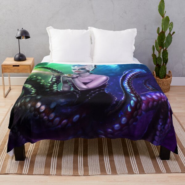 Item preview, PURPLE designed and sold by Carlos GZZ003.