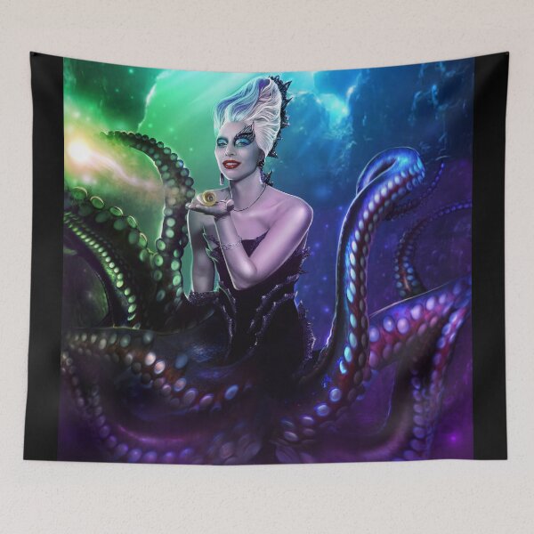 Item preview, PURPLE designed and sold by Carlos GZZ003.