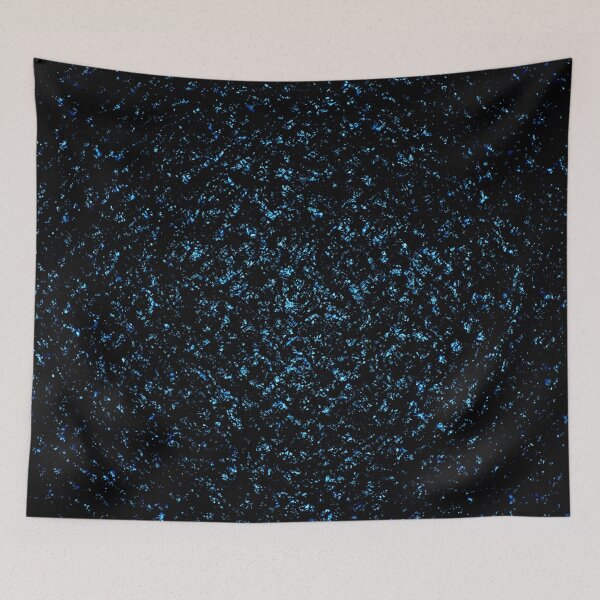 Item preview, Black Ice designed and sold by Caitlin Teasdale.