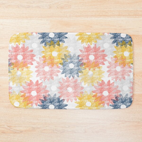 Item preview, Flowered designed and sold by Kashabu.