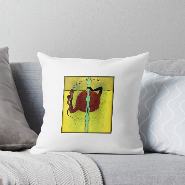 Item preview, Self designed and sold by polanck.