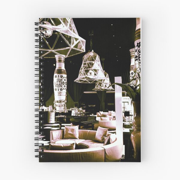 Item preview, Random Captures R140 designed and sold by Hyperion Photoart.