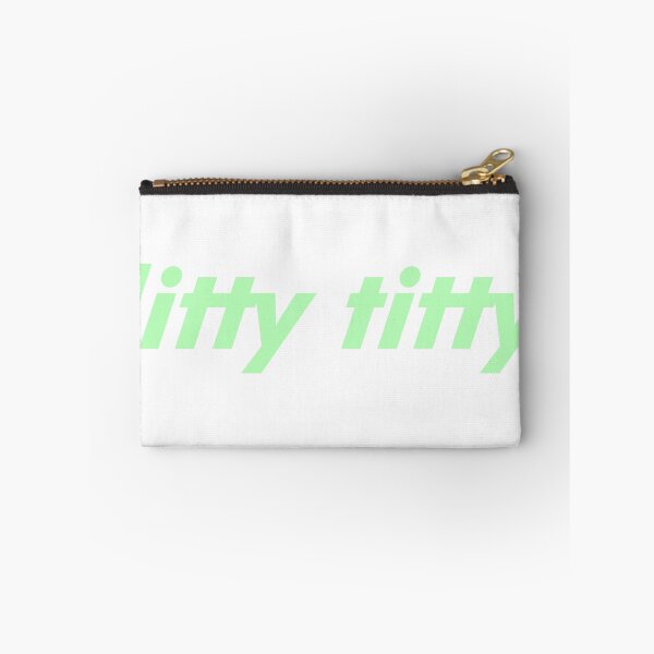 Item preview, Litty Titty designed and sold by itswillharris.