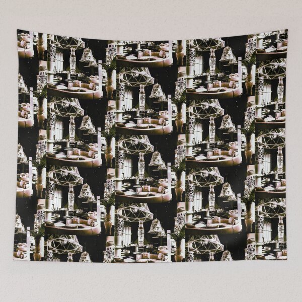 Item preview, Random Captures R140 designed and sold by Hyperion Photoart.