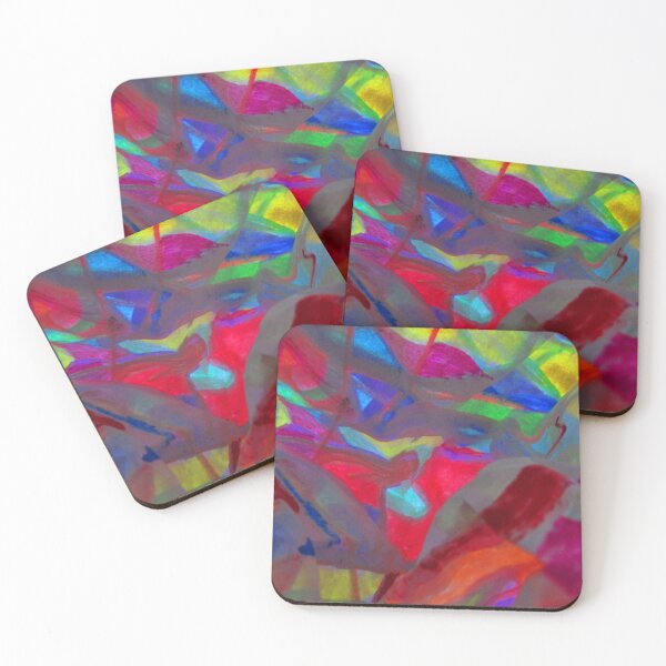 Item preview, Original Unique Bold Design Cool Comfortable designed and sold by Functionalart.