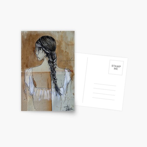Item preview, everywhere designed and sold by Loui  Jover.