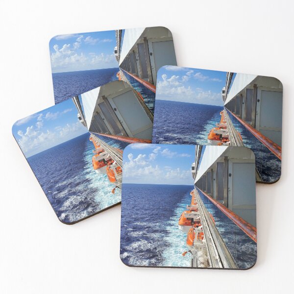 Item preview, Bermuda Triangle designed and sold by aelisun.