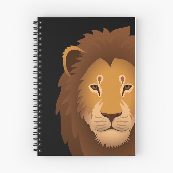 Item preview, Simba - The Lion King designed and sold by blodot.
