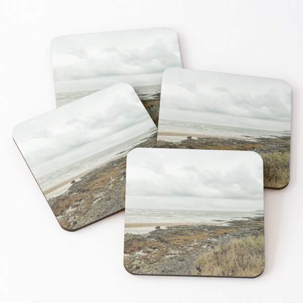 Item preview, Random Captures R129b designed and sold by Hyperion Photoart.