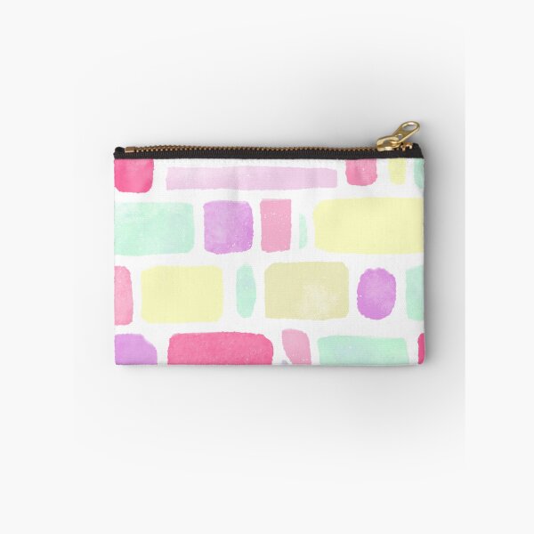 Item preview, Blotches of Color designed and sold by Poetic Patterns Studio.